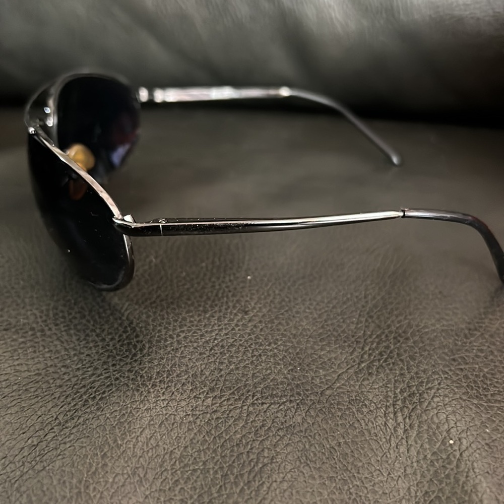 unisex sunglasses - Picture 4 of 5